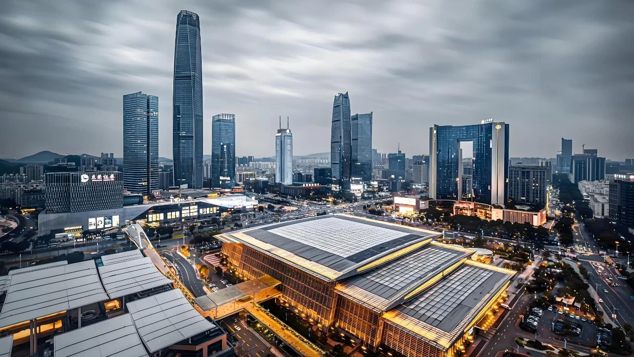 大湾区图片 11.jpg 大湾区图片 11.jpg