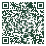 370a2953-ae99-4c6f-af85-c7330eee8d6a.png 370a2953-ae99-4c6f-af85-c7330eee8d6a.png