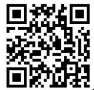 814a81eb-f03d-4f36-820b-db6ef92faa8a.png 814a81eb-f03d-4f36-820b-db6ef92faa8a.png