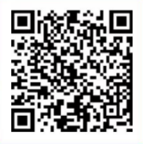 acb49673-0fb2-483a-aa91-74d75109c8d5.png acb49673-0fb2-483a-aa91-74d75109c8d5.png